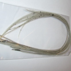���� Dry Fly (��� ����� ���) 10 �� ������ ����� , ������ � 14